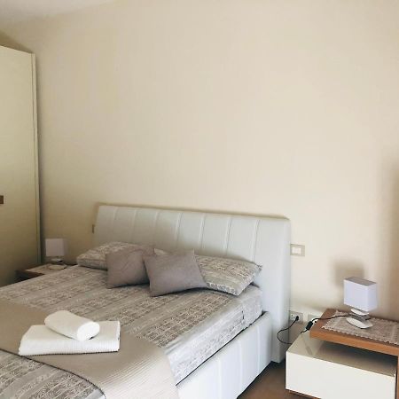 Susyapartment Bardolino Exterior foto